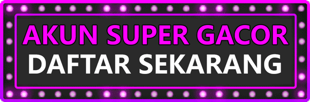JUNIORBET DAFTAR